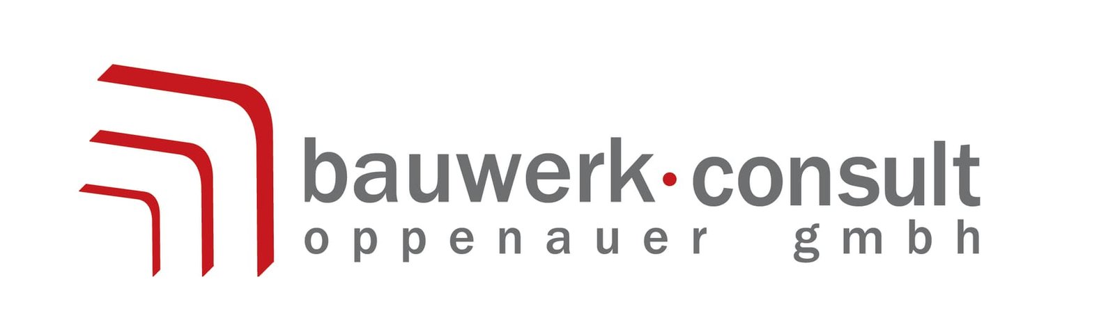 bauwerk-consult oppenauer gmbh