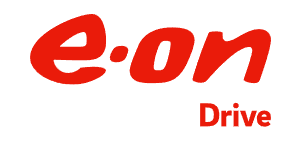 E.ON Drive
